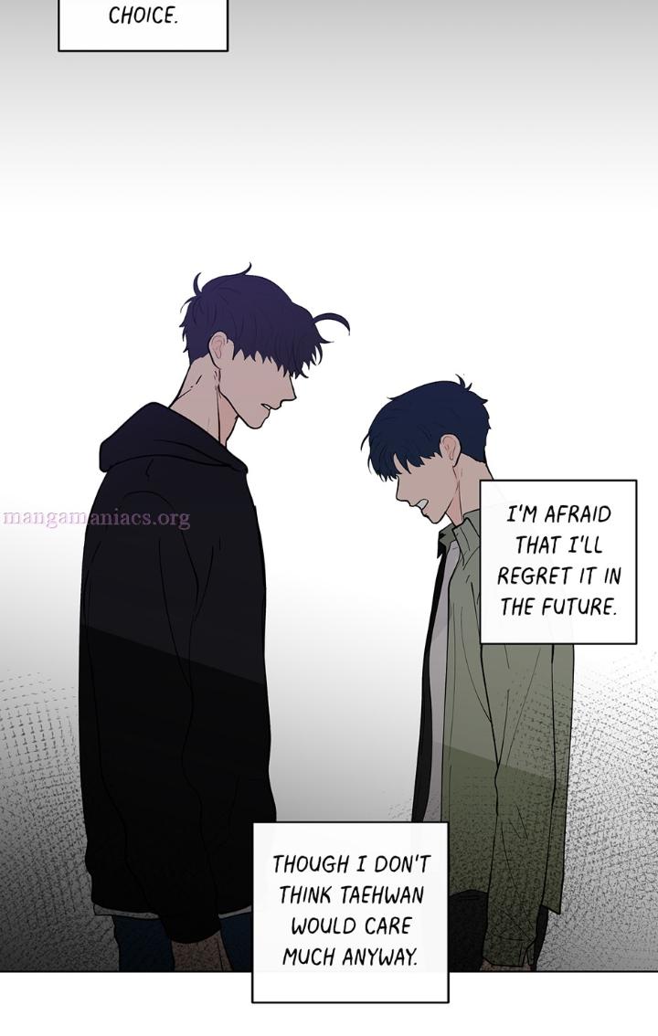 Banana Scandal by DOLSHA – Season 2 – Uncensored [Eng] page 3