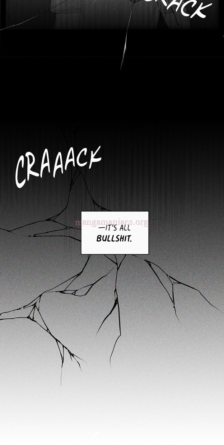 Banana Scandal by DOLSHA – Season 2 – Uncensored [Eng] page 3