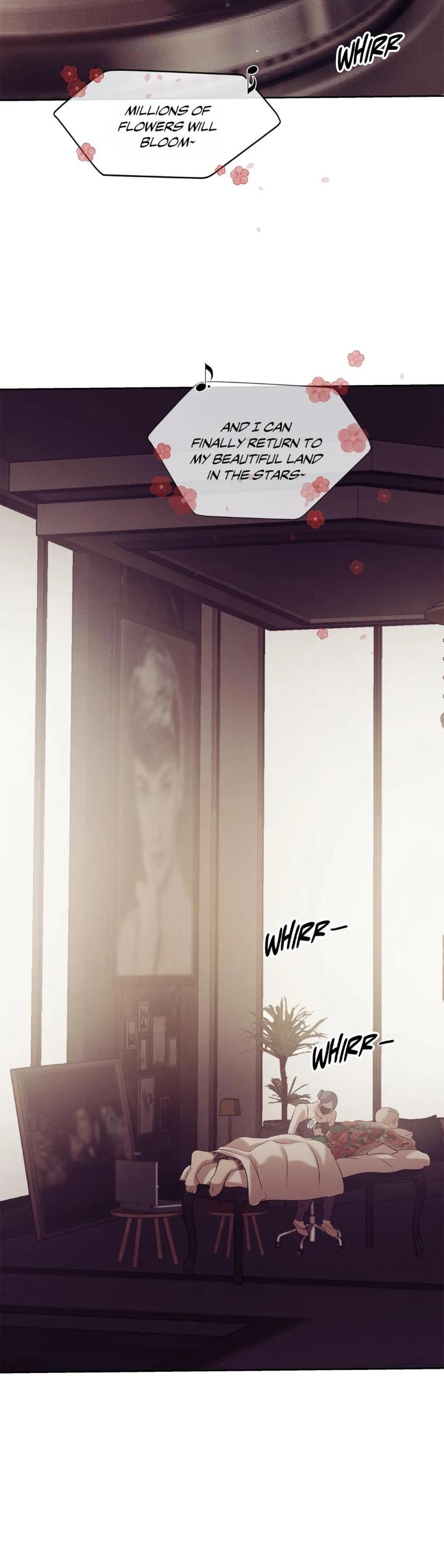 Pearl Boy by KinGin [Eng] page 51