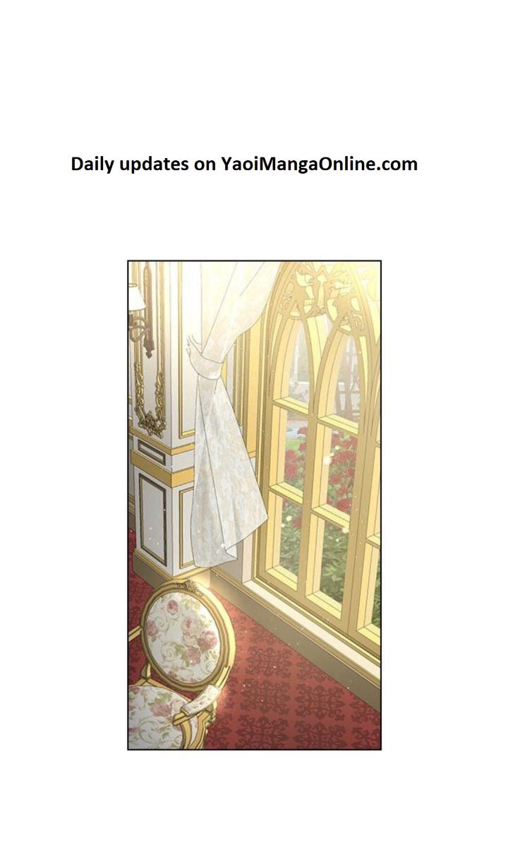 Who’s Your Daddy? by Anko/ Kyunta – Uncensored [Eng] page 1