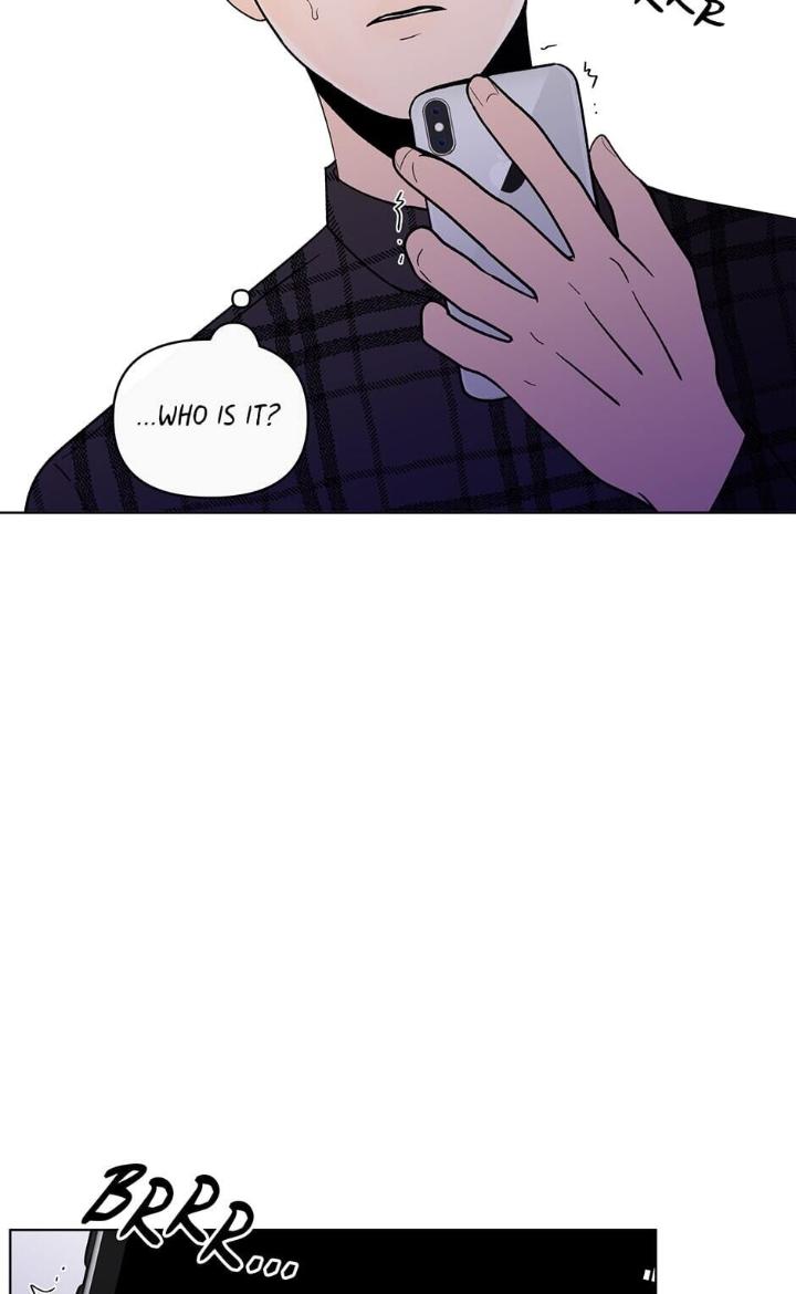 Banana Scandal by DOLSHA – Season 2 – Uncensored [Eng] page 3