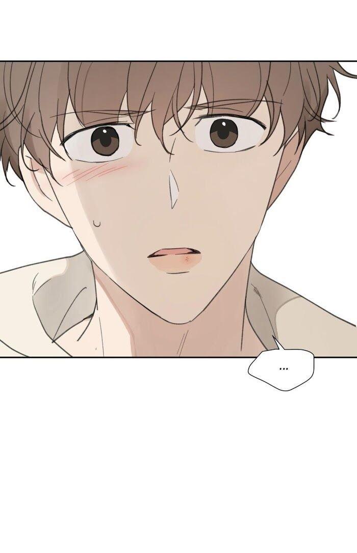 Yours to Claim by Zzin-Bam / Waje – Season 2 [Eng] page 3