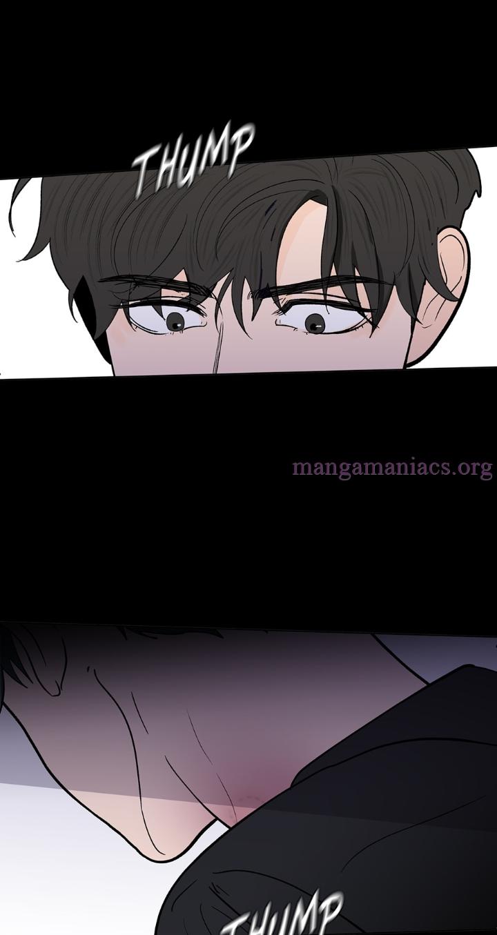 Banana Scandal by DOLSHA – Season 2 – Uncensored [Eng] page 3