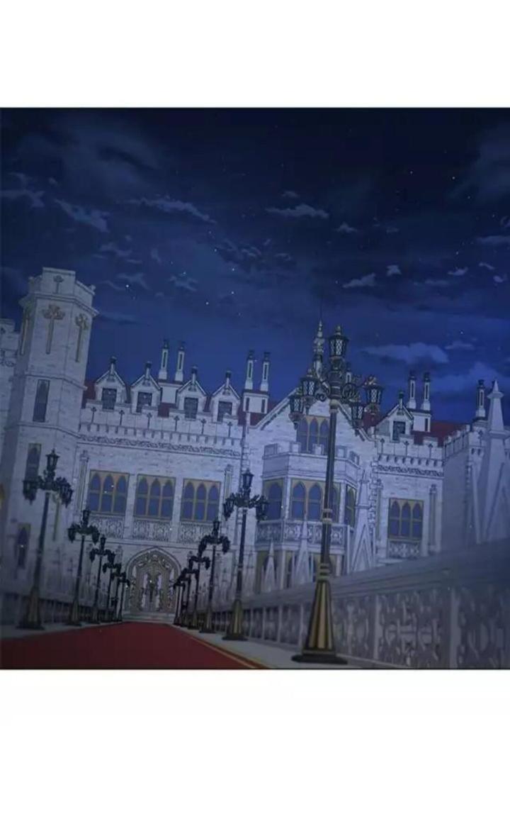 Who’s Your Daddy? by Anko/ Kyunta – Uncensored [Eng] page 3