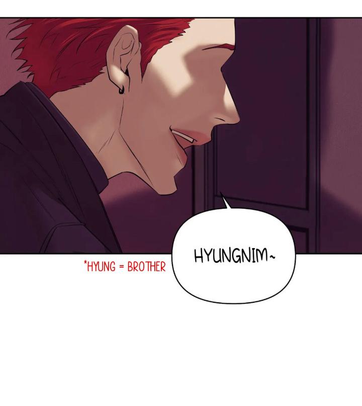 Pearl Boy by KinGin [Eng] page 30