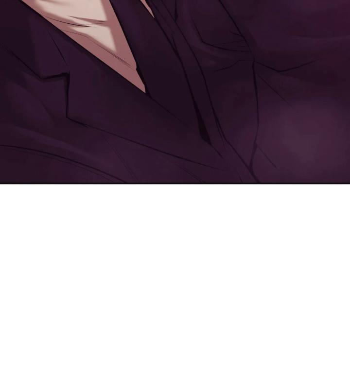 Pearl Boy by KinGin [Eng] page 32