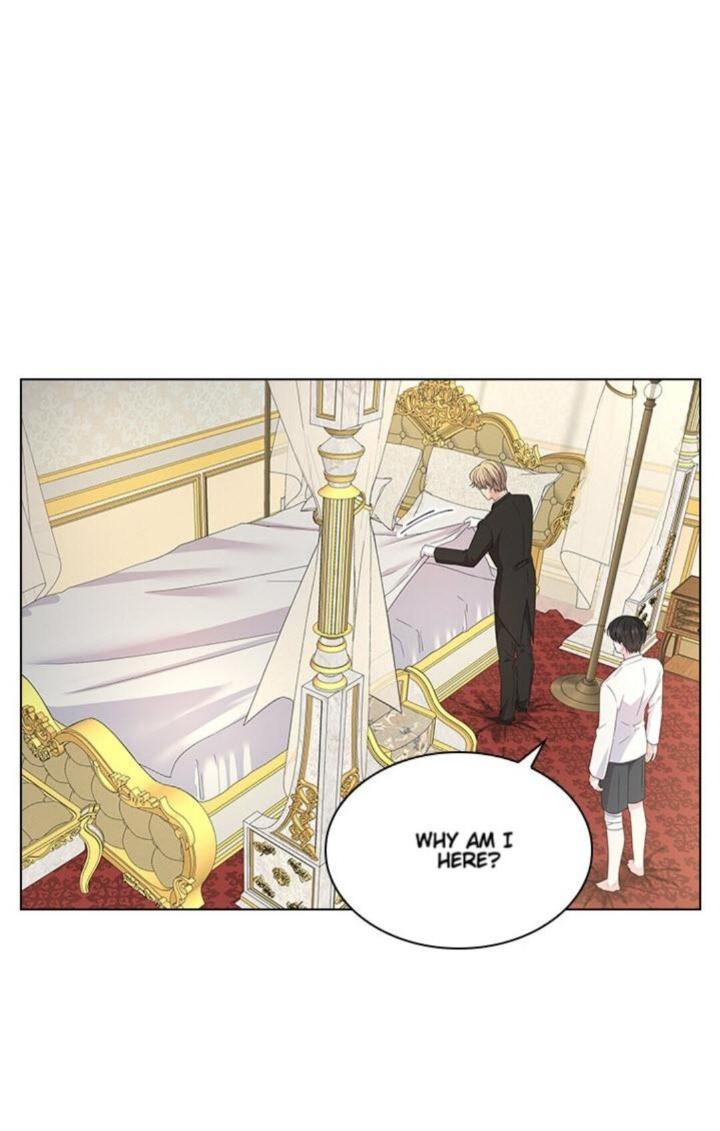 Who’s Your Daddy? by Anko/ Kyunta – Uncensored [Eng] page 2