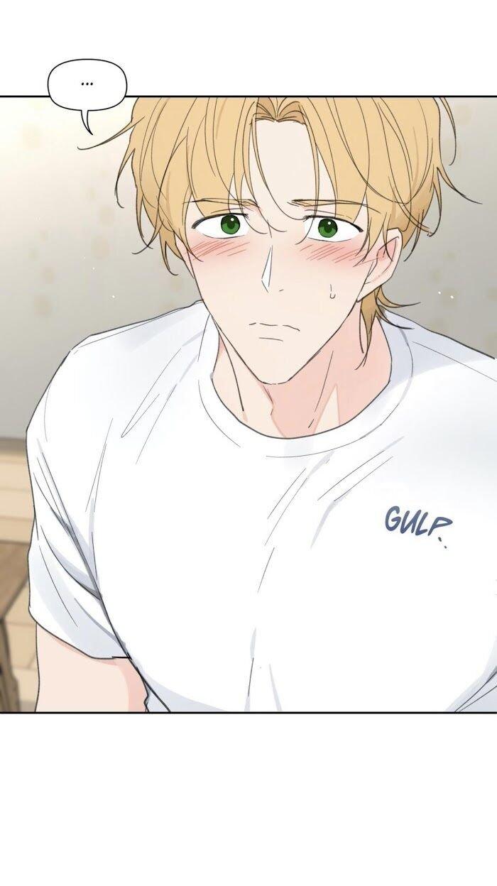 Yours to Claim by Zzin-Bam / Waje – Season 2 [Eng] page 4