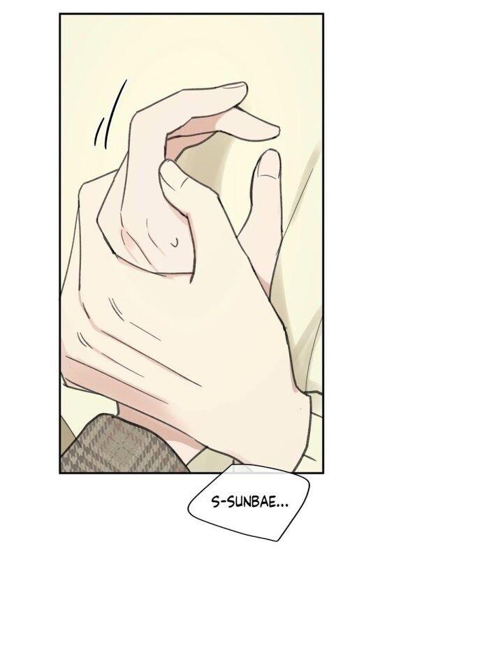 Yours to Claim by Zzin-Bam / Waje – Season 2 [Eng] page 4