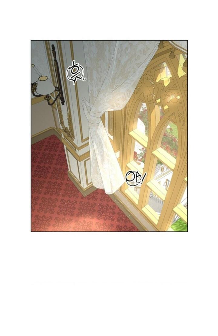 Who’s Your Daddy? by Anko/ Kyunta – Uncensored [Eng] page 4