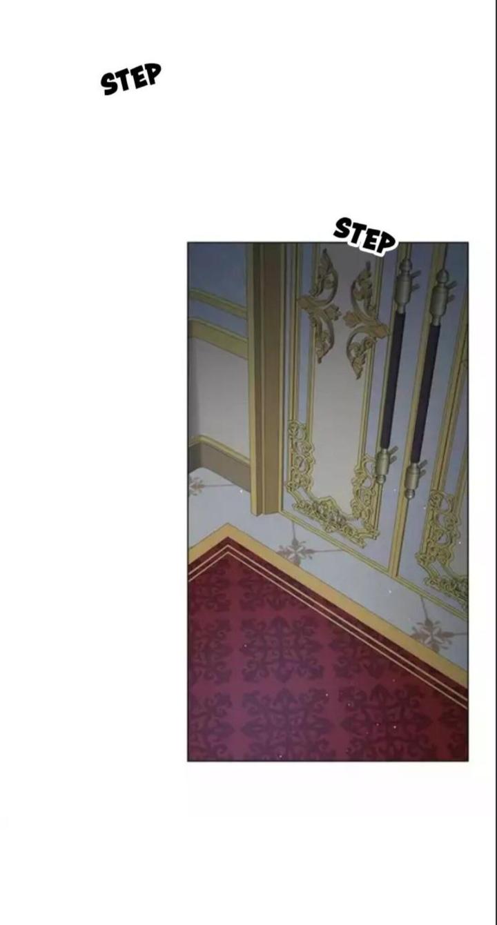 Who’s Your Daddy? by Anko/ Kyunta – Uncensored [Eng] page 4