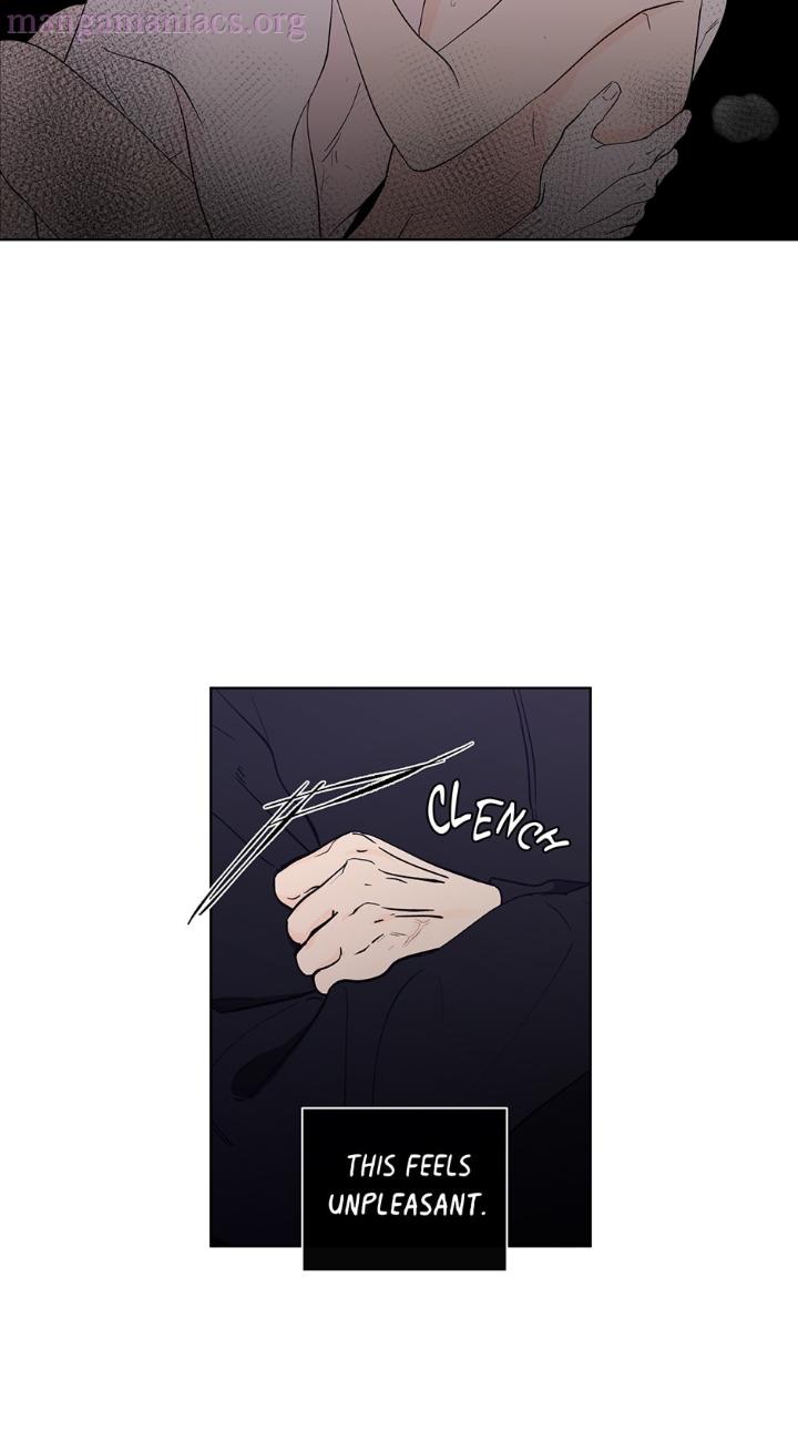 Banana Scandal by DOLSHA – Season 2 – Uncensored [Eng] page 4