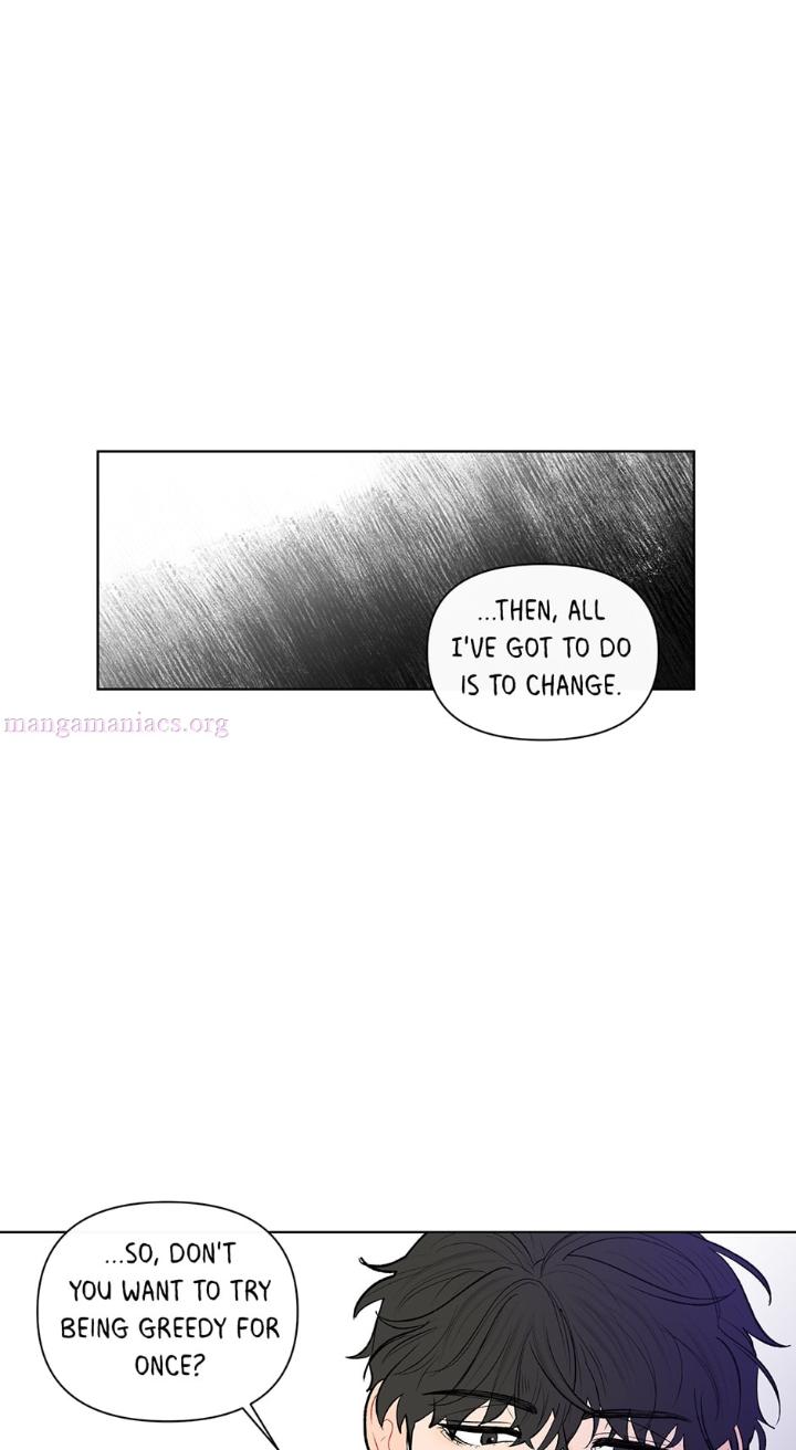 Banana Scandal by DOLSHA – Season 2 – Uncensored [Eng] page 4