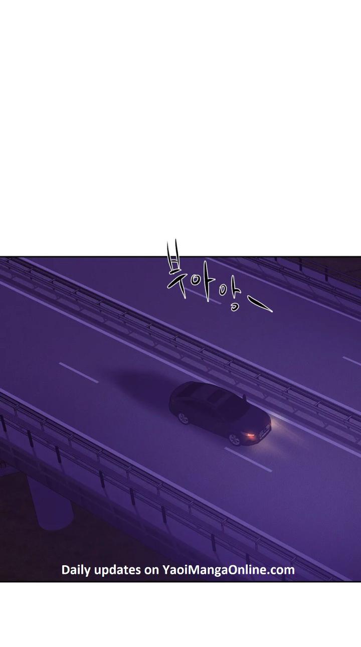 Pearl Boy by KinGin [Eng] page 42