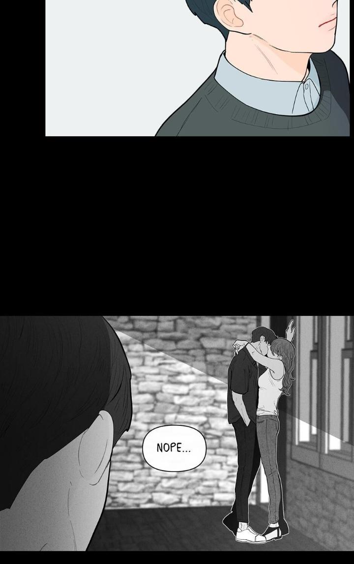 Banana Scandal by DOLSHA – Season 2 – Uncensored [Eng] page 4