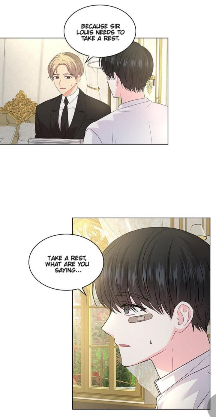 Who’s Your Daddy? by Anko/ Kyunta – Uncensored [Eng] page 3