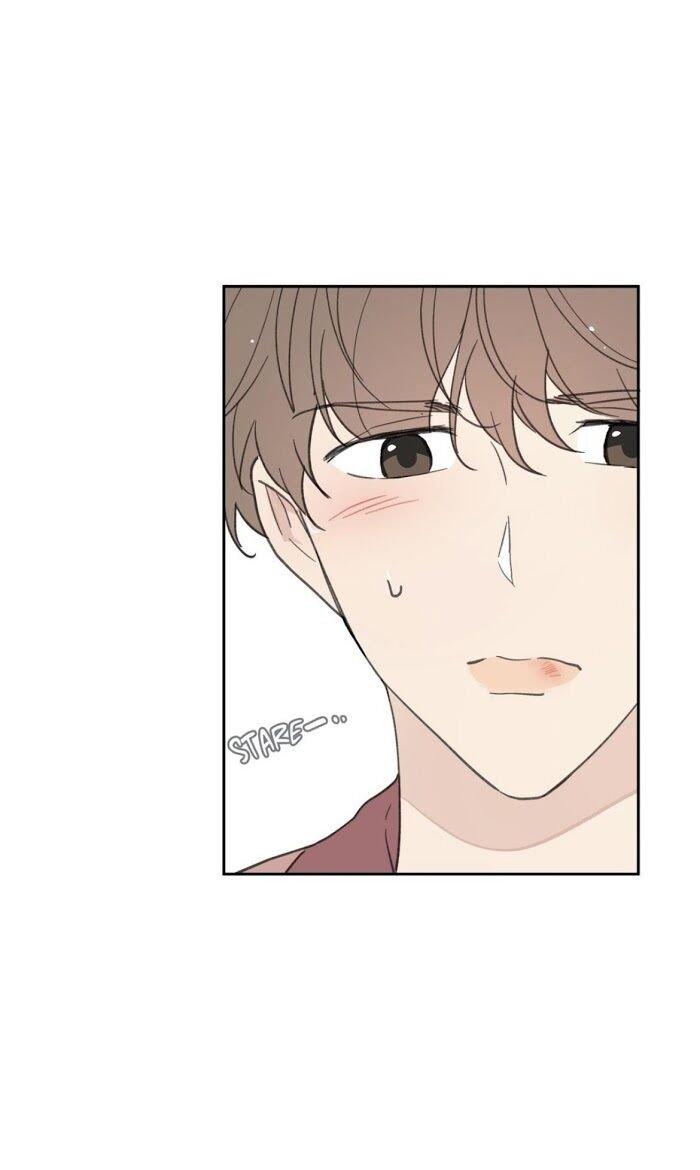 Yours to Claim by Zzin-Bam / Waje – Season 2 [Eng] page 5