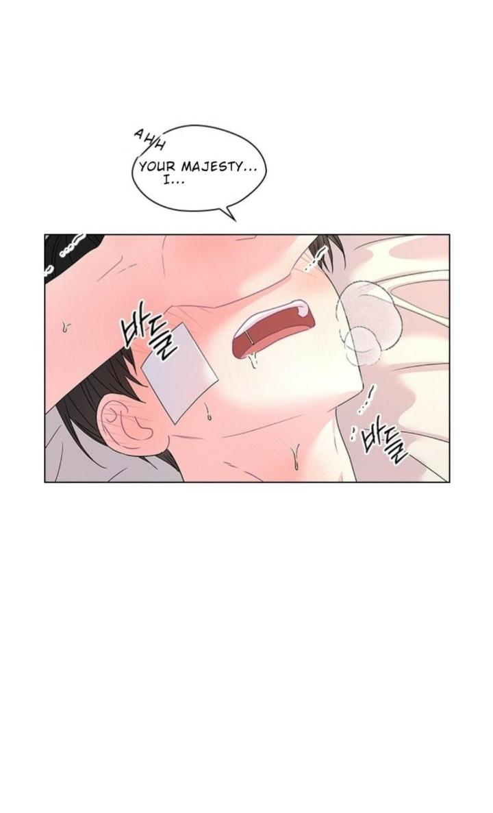 Who’s Your Daddy? by Anko/ Kyunta – Uncensored [Eng] page 5