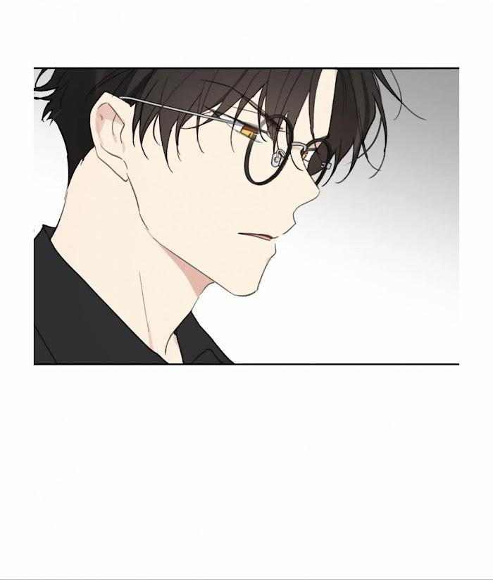 Yours to Claim by Zzin-Bam / Waje – Season 2 [Eng] page 5