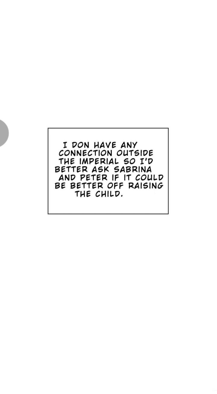 Who’s Your Daddy? by Anko/ Kyunta – Uncensored [Eng] page 4