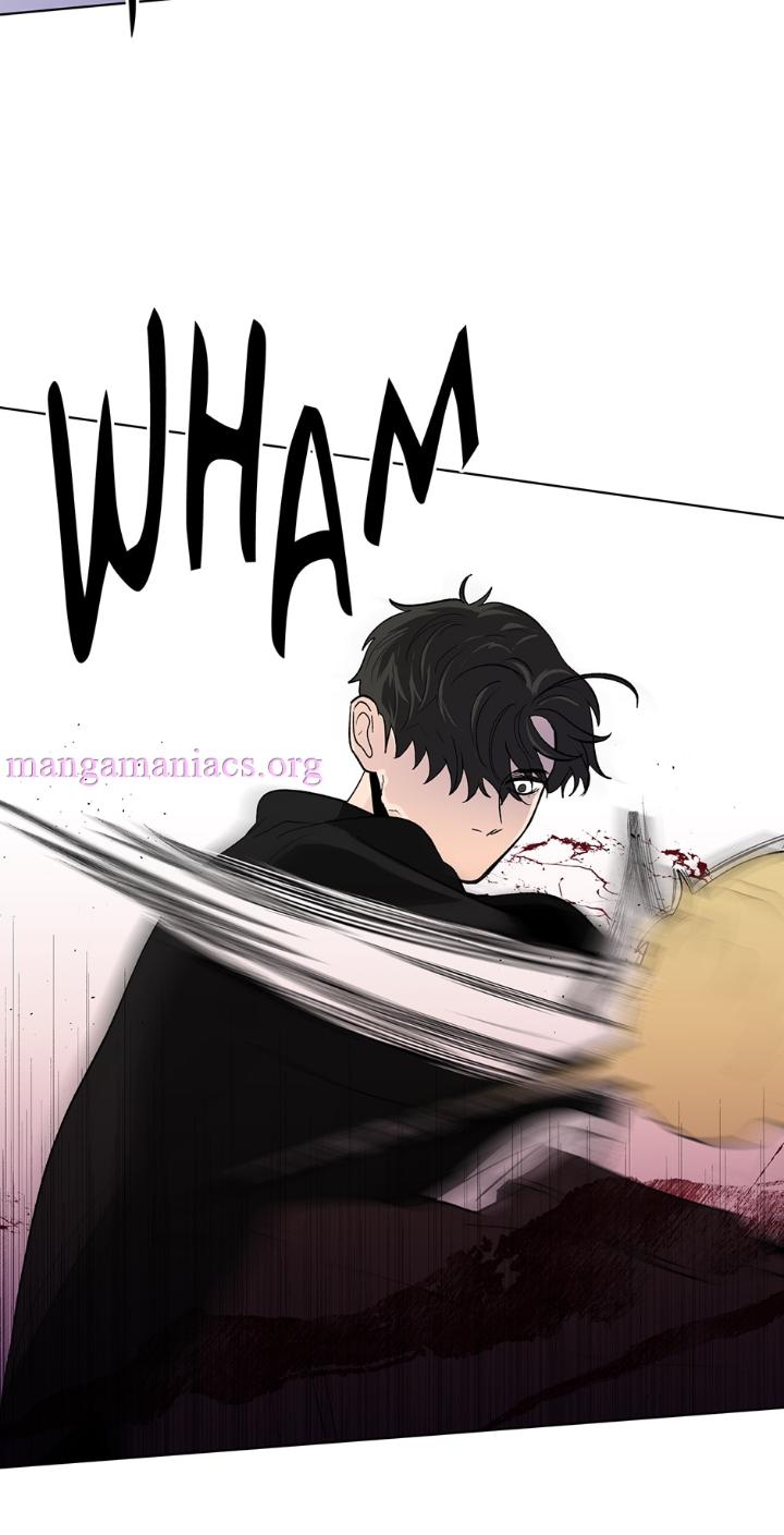 Banana Scandal by DOLSHA – Season 2 – Uncensored [Eng] page 5