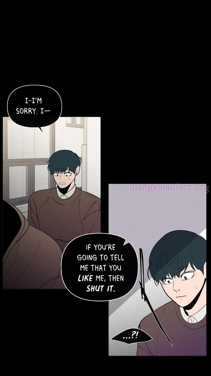 Banana Scandal by DOLSHA – Season 2 – Uncensored [Eng] page 5