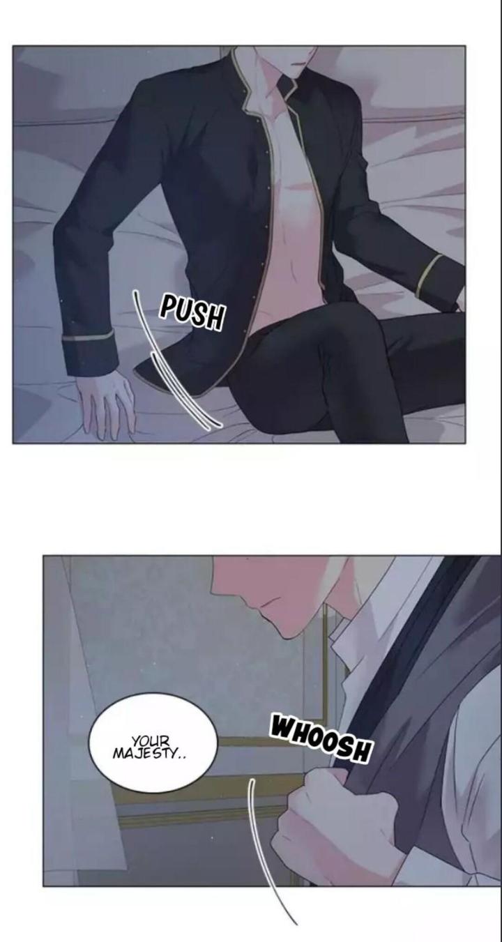 Who’s Your Daddy? by Anko/ Kyunta – Uncensored [Eng] page 5