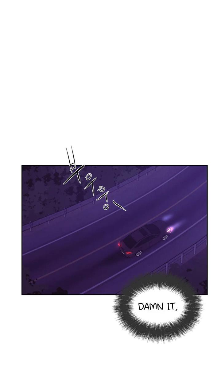 Pearl Boy by KinGin [Eng] page 55