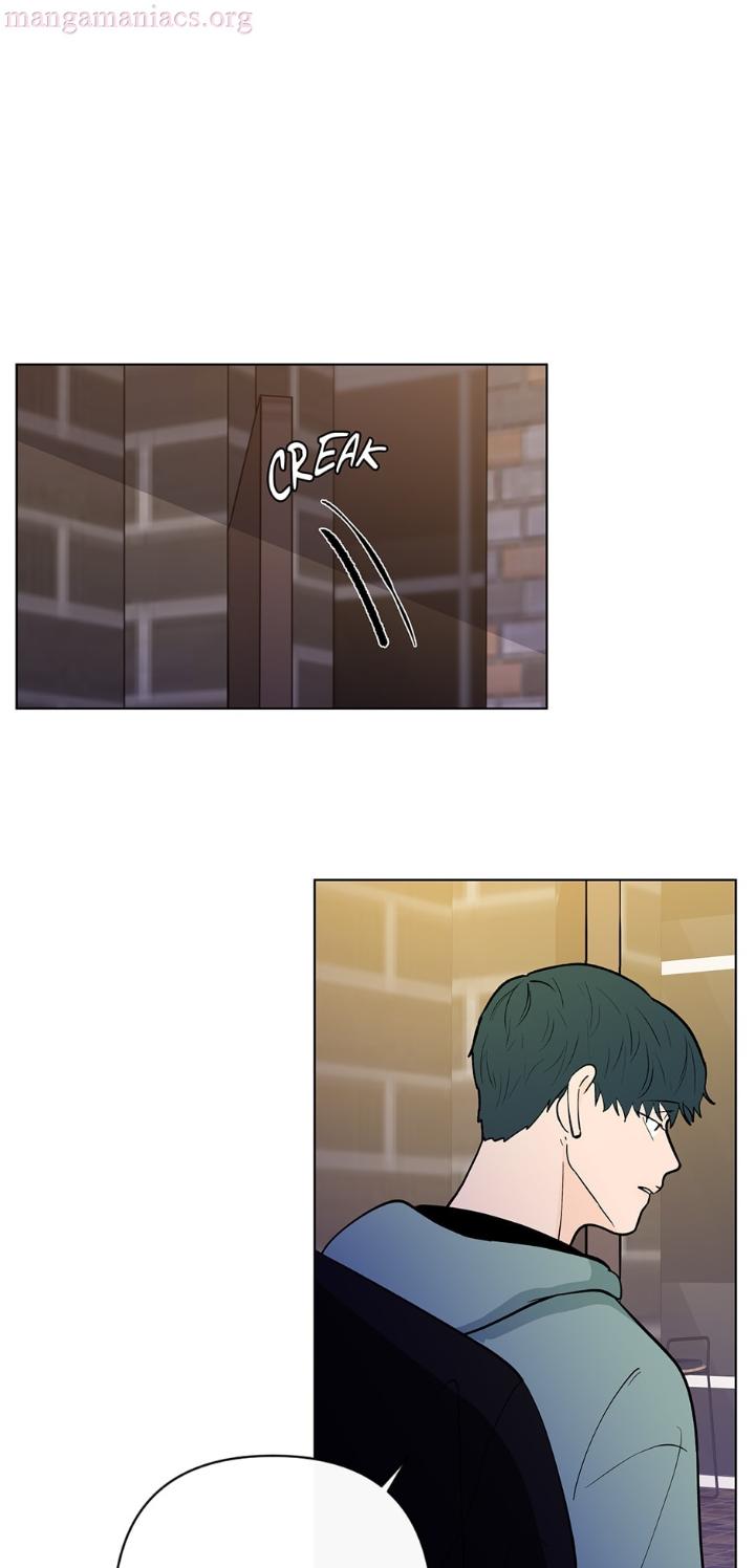 Banana Scandal by DOLSHA – Season 2 – Uncensored [Eng] page 6