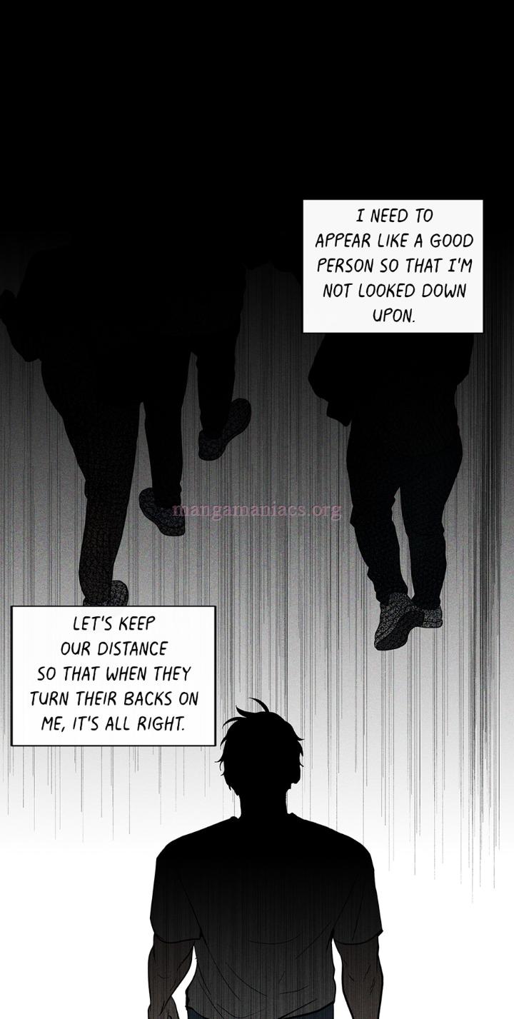 Banana Scandal by DOLSHA – Season 2 – Uncensored [Eng] page 6