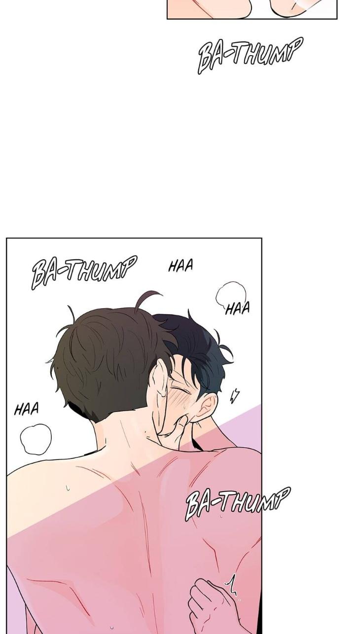 Banana Scandal by DOLSHA – Season 2 – Uncensored [Eng] page 5