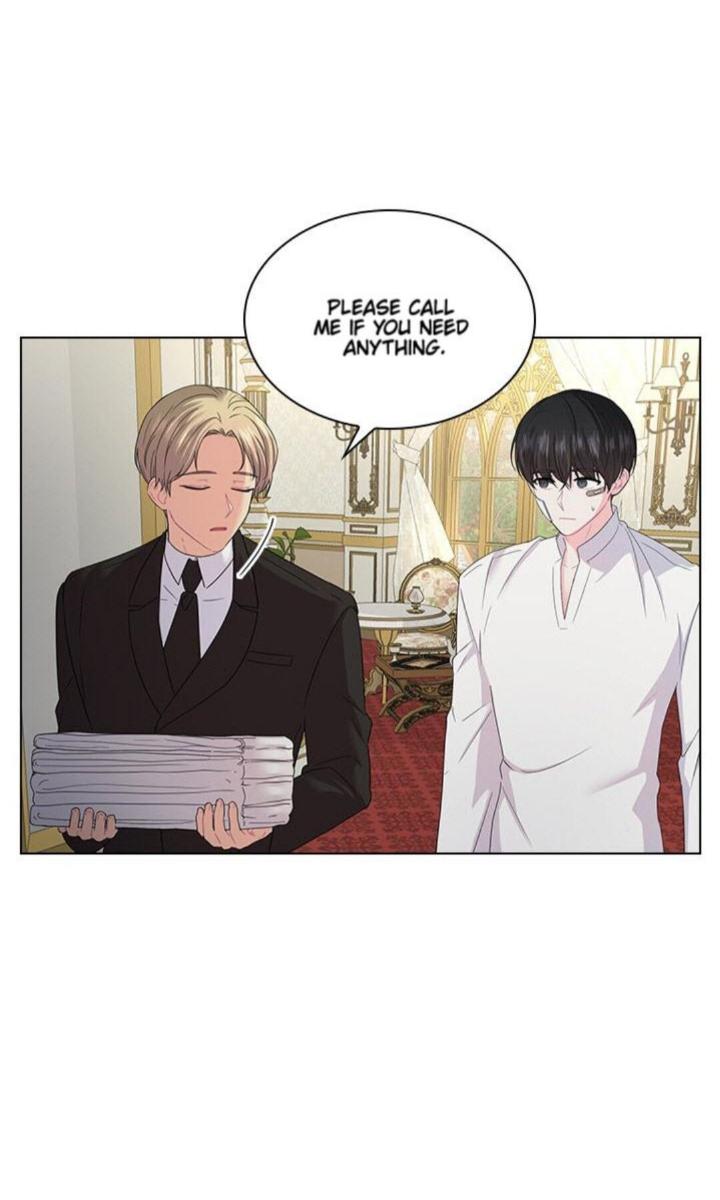 Who’s Your Daddy? by Anko/ Kyunta – Uncensored [Eng] page 4