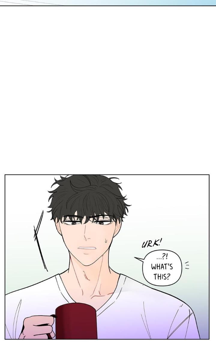 Banana Scandal by DOLSHA – Season 2 – Uncensored [Eng] page 5