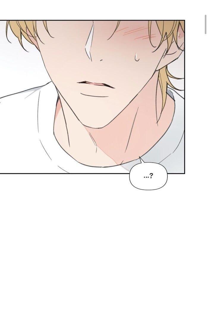 Yours to Claim by Zzin-Bam / Waje – Season 2 [Eng] page 6