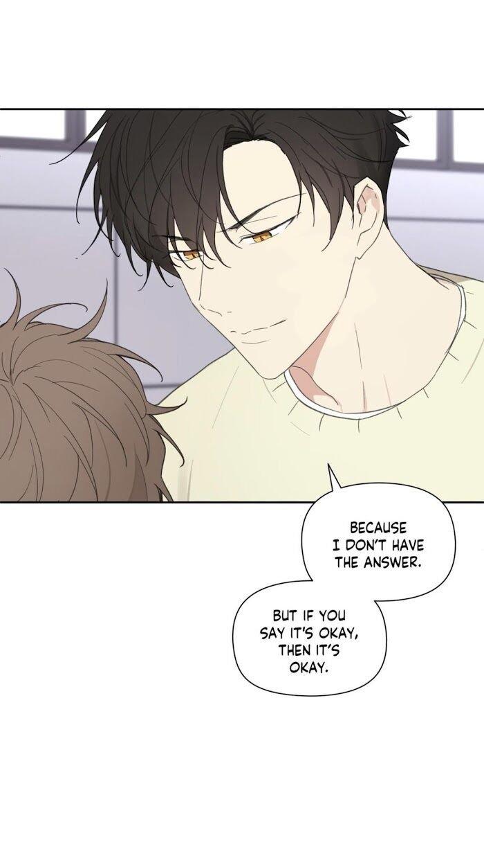 Yours to Claim by Zzin-Bam / Waje – Season 2 [Eng] page 6