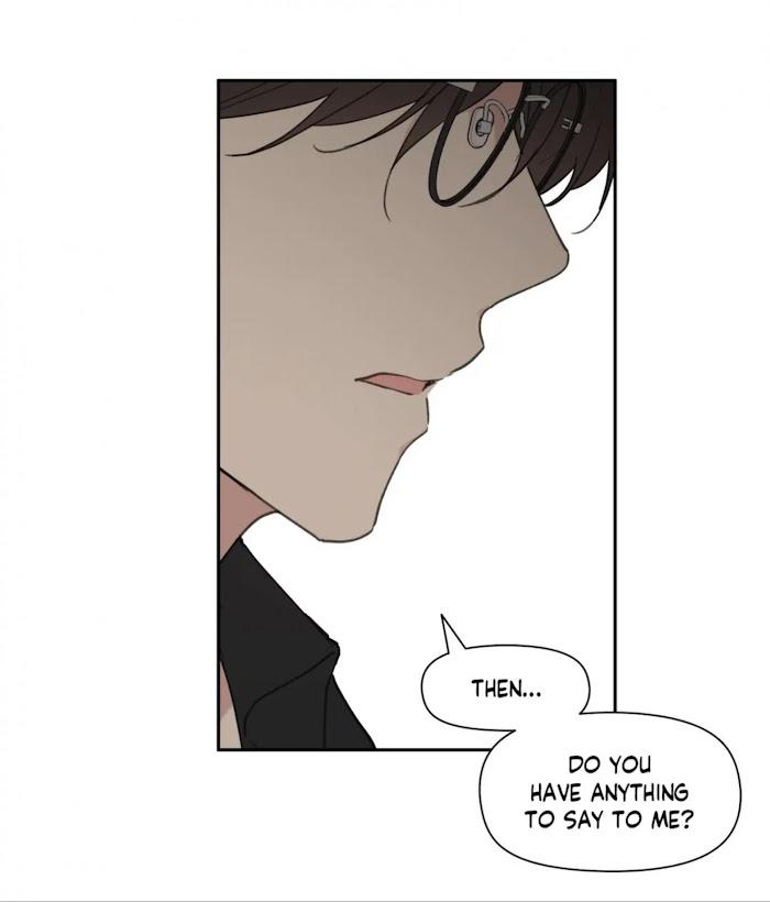 Yours to Claim by Zzin-Bam / Waje – Season 2 [Eng] page 6