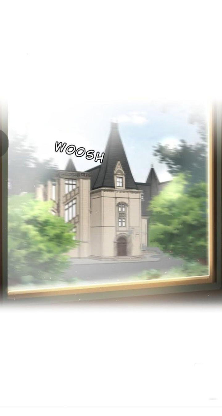 Who’s Your Daddy? by Anko/ Kyunta – Uncensored [Eng] page 5