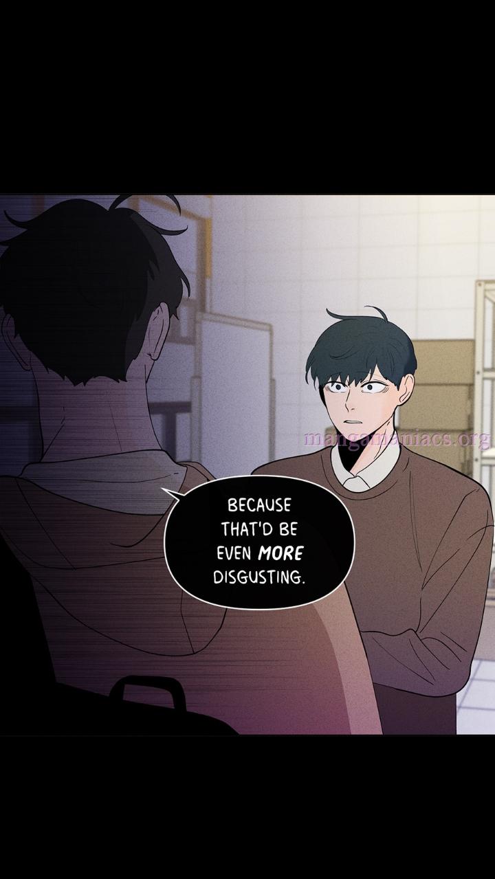 Banana Scandal by DOLSHA – Season 2 – Uncensored [Eng] page 6