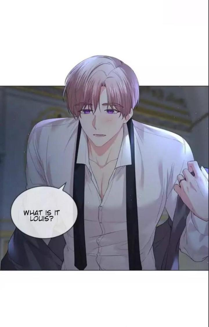 Who’s Your Daddy? by Anko/ Kyunta – Uncensored [Eng] page 6