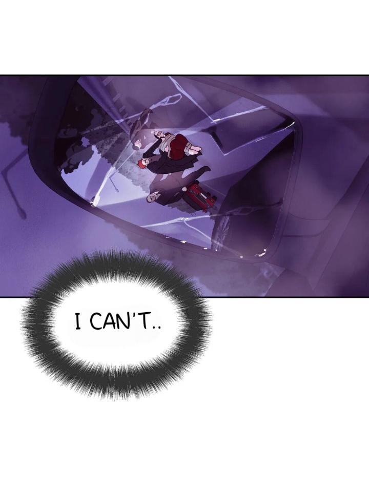 Pearl Boy by KinGin [Eng] page 65