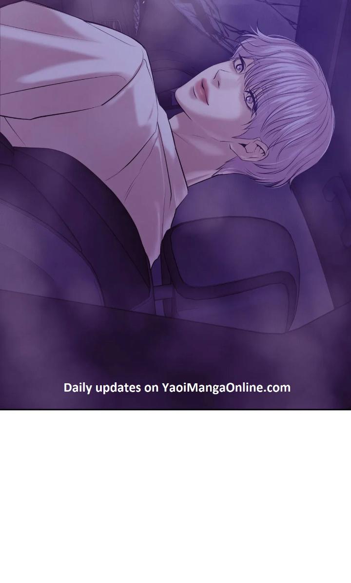 Pearl Boy by KinGin [Eng] page 67