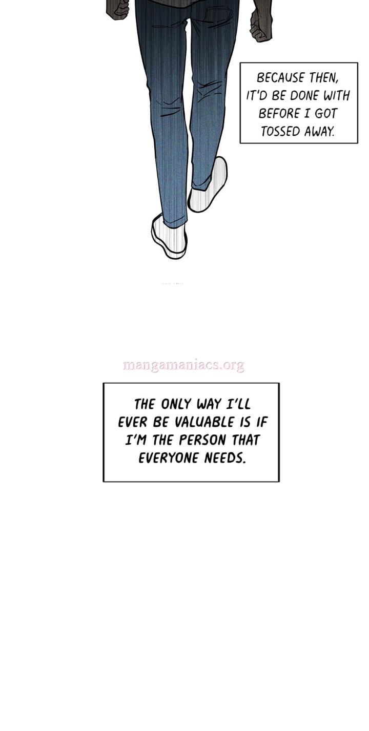 Banana Scandal by DOLSHA – Season 2 – Uncensored [Eng] page 7