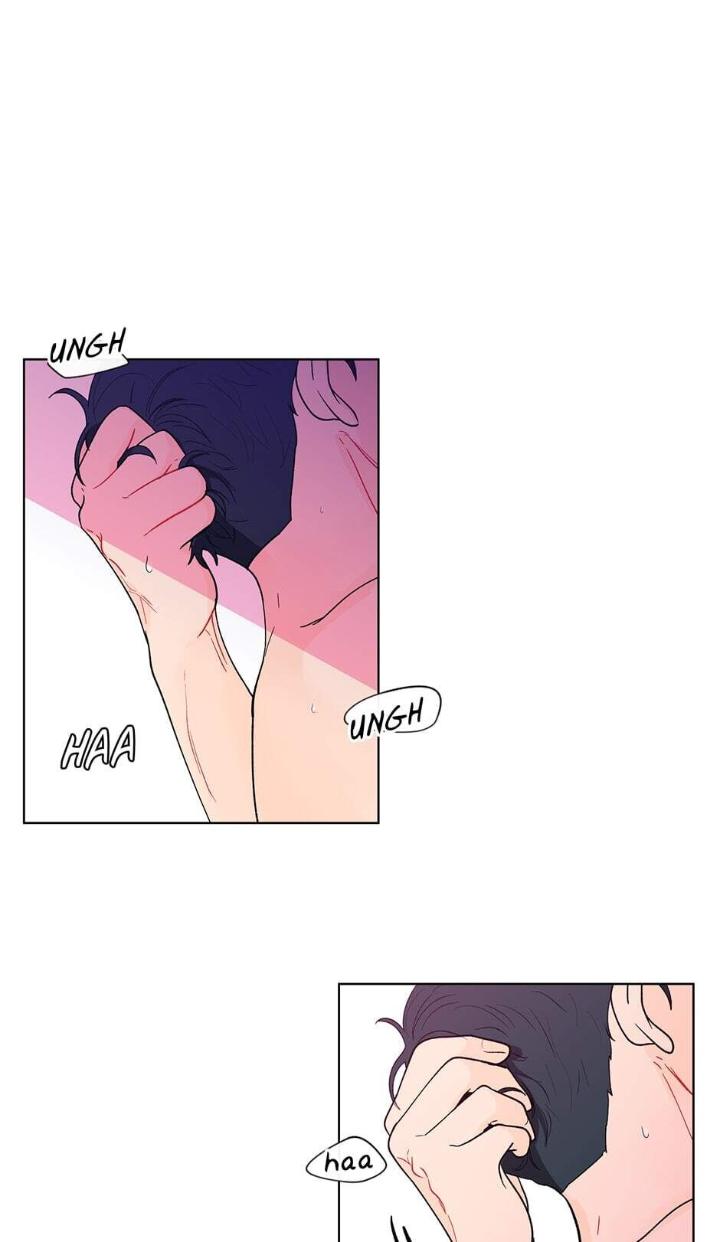 Banana Scandal by DOLSHA – Season 2 – Uncensored [Eng] page 6