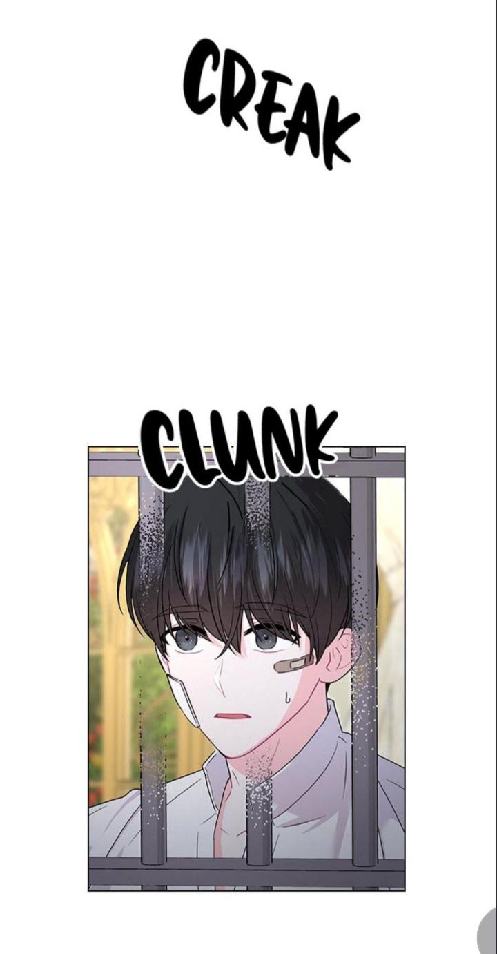 Who’s Your Daddy? by Anko/ Kyunta – Uncensored [Eng] page 5