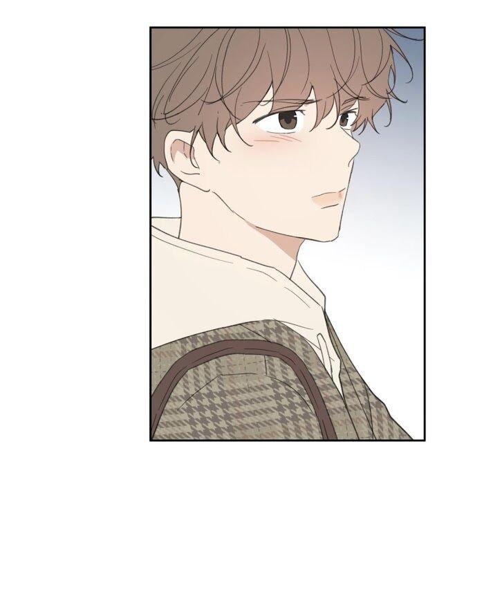 Yours to Claim by Zzin-Bam / Waje – Season 2 [Eng] page 7