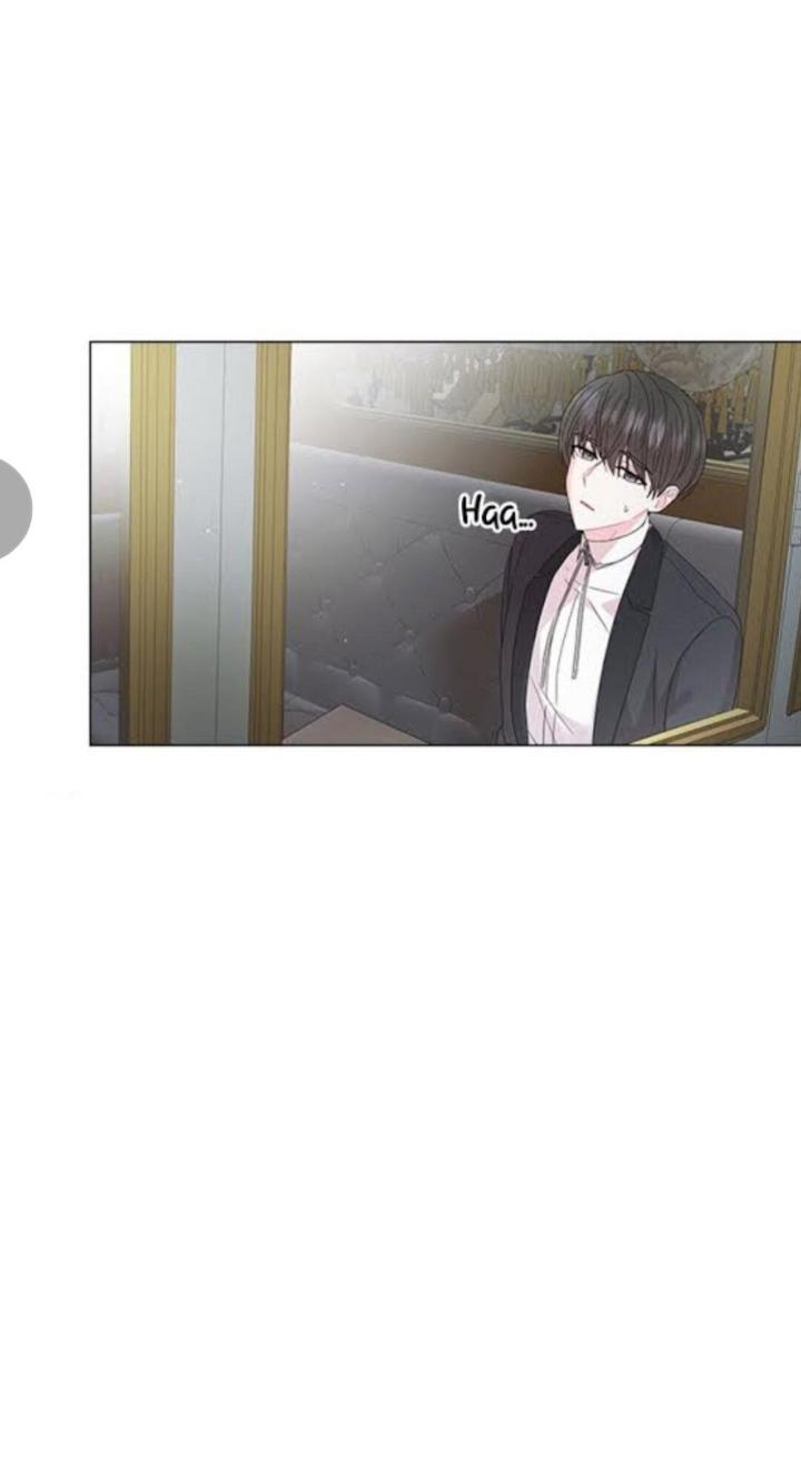 Who’s Your Daddy? by Anko/ Kyunta – Uncensored [Eng] page 6