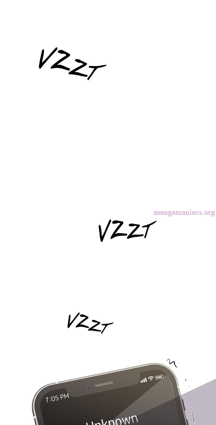 Banana Scandal by DOLSHA – Season 2 – Uncensored [Eng] page 7