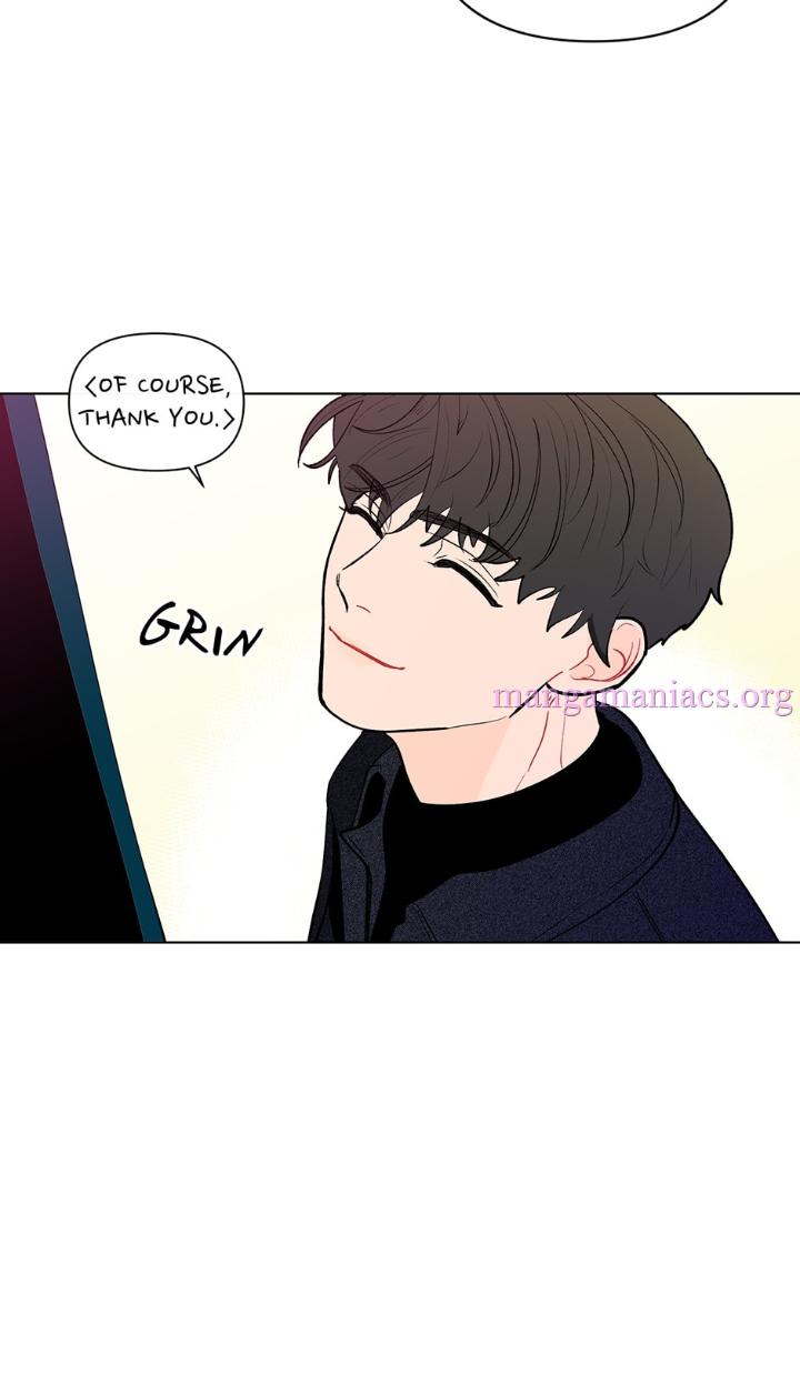 Banana Scandal by DOLSHA – Season 2 – Uncensored [Eng] page 6