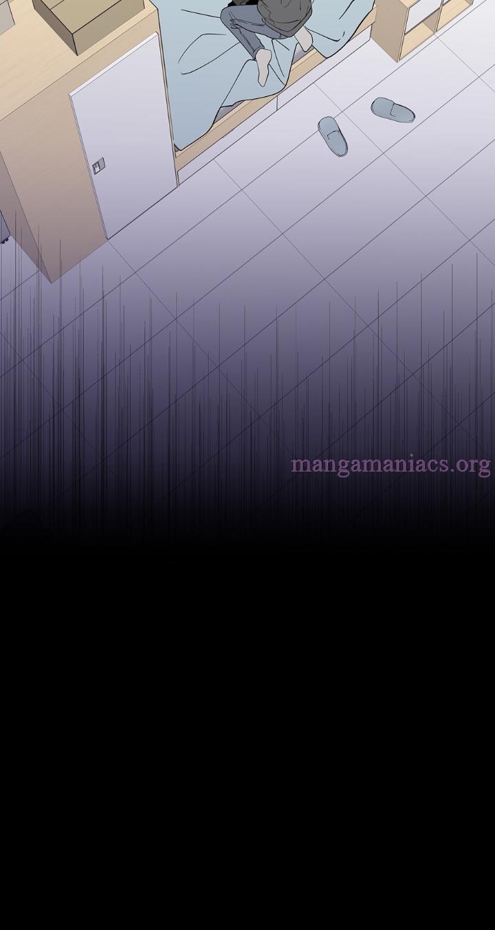 Banana Scandal by DOLSHA – Season 2 – Uncensored [Eng] page 7