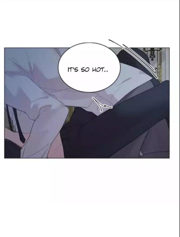 Who’s Your Daddy? by Anko/ Kyunta – Uncensored [Eng] page 7